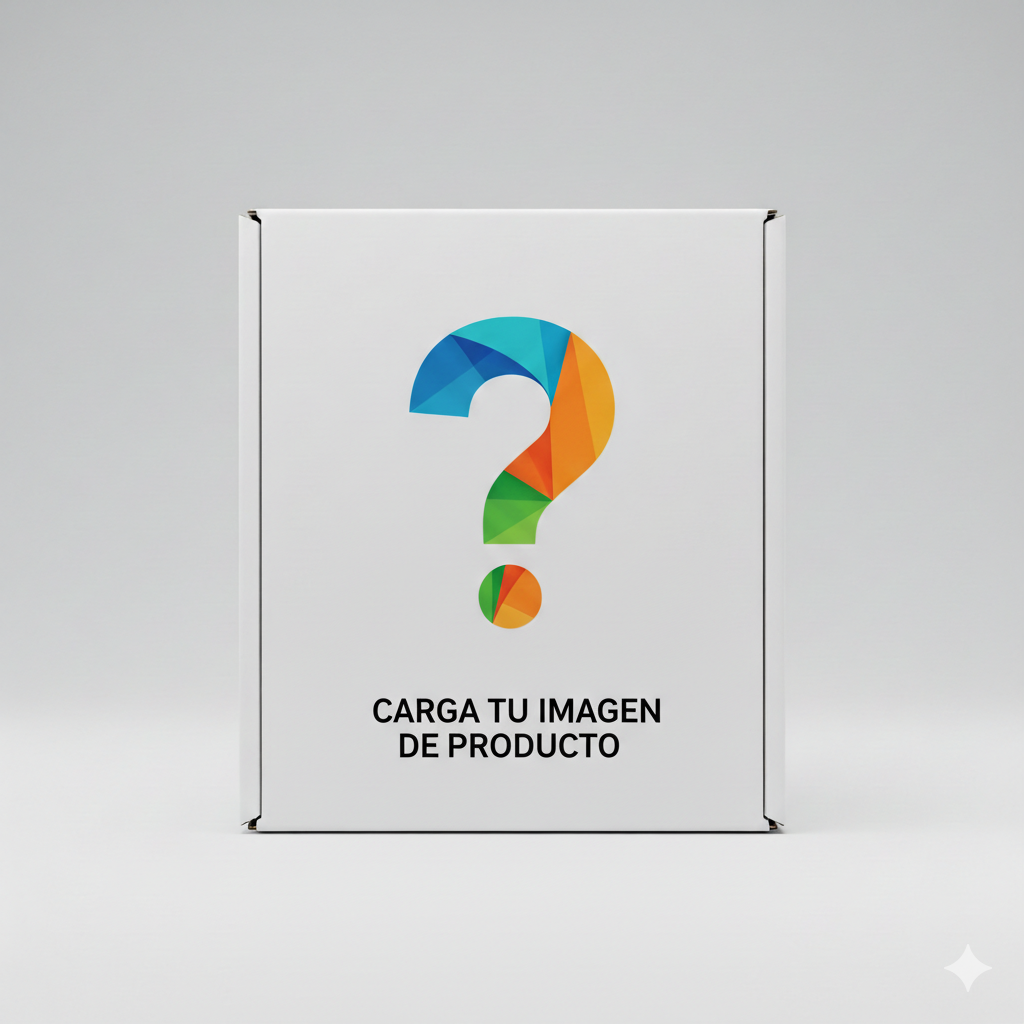 my product